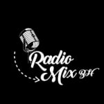 Rádio Mix BH