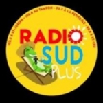 Radio Sud Plus 106.4 FM
