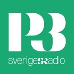 Sveriges P3 99.3 FM