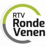 RTV Ronde Venen 101.3 FM