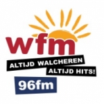 WFM 96