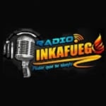 Radio Inkafuego 104.3 FM