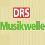 DRS Musikwelle FM