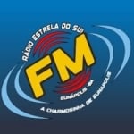 Rádio Estrela do Sul FM