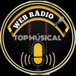 Web Rádio Top Musical