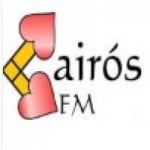 Rádio Kairós FM