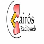Kairós Radioweb