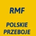 RMF Polskie Przeboje