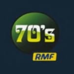 RMF 70's