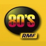 RMF 80's