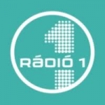 Radio 1 103.1 FM