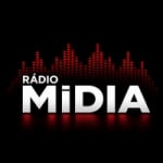 Rádio Mídia Araraquara