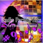 Rádio Web Parada Hits Parada Hits
