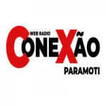 Conexão Paramoti