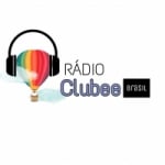 Rádio Clubee Brasil FM