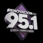 Radio Renovación 95.1 FM