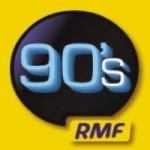 RMF 90's