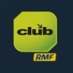 RMF Club
