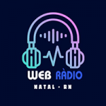 Web Rádio Natal