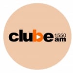 Rádio Clube 1550 AM