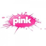 Pink 91.3 FM