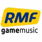 RMF Game Music