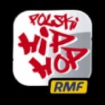 RMF Polksi Hip Hop