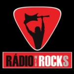 Rádio Rocks
