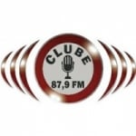 Rádio Clube de Criciuma 87.9 FM