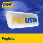 RMF Pop Lista
