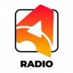 Aragón Radio 90.0 FM
