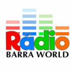 Rádio Barra World