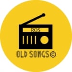 Rádio Old Songs