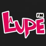 Radio La Lupe 105.7 FM