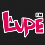 Radio La Lupe 88.3 FM