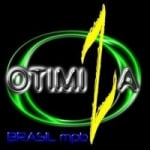 Otimiza Brasil MPB