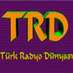 Turk Radio Dunyasi
