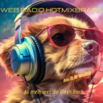 Rádio Hot Mix Brasil