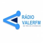 Rádio Valerfm
