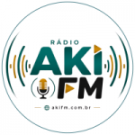 Aki FM
