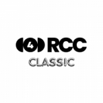 RCC Classic