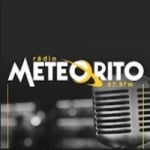 Rádio Meteorito 94.9 FM