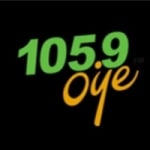 Radio Oye 105.9 FM