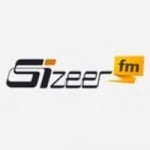 RMF Sizeer FM