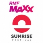 RMF Maxx Sunrise Festival