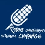 Radio Chapingo 1610 AM