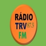 Rádio TRV 87 FM