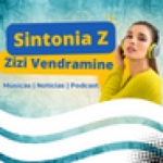 Rádio Sintonia Z
