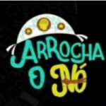 Rádio Arrocha o Nó