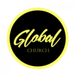 Ponto Gospel Global